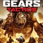 Gears Tactics