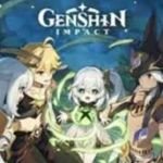 Genshin Impact