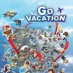 Go Vacation
