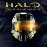 Halo MCC