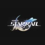 Honkai Star Rail