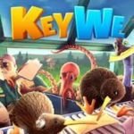 KeyWe