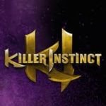 Killer Instinct