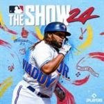 MLB The Show 24