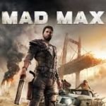 Mad Max