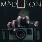 Madison