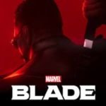 Marvel’s Blade