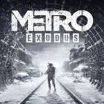 Metro Exodus