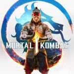 Mortal Kombat 1