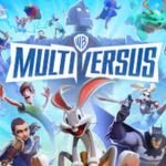 MultiVersus