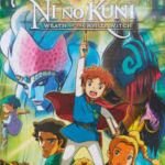 Ni no Kuni
