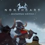 Northgard