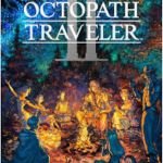 logo (Octopath Traveler II)