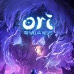 Ori and the Wisps