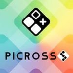 logo (Picross S)