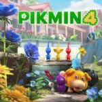 Pikmin 4