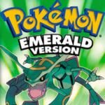 Pokémon Emerald