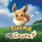 logo (Pokémon Let's Go)