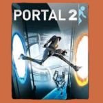 Portal 2