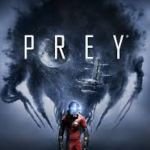 Prey (2017)