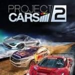 Project CARS 2