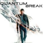Quantum Break