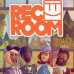 Rec Room