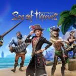 Sea of Thieves