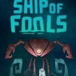 Ship of Fools