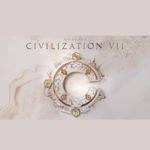 Sid Meier’s VII