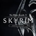 Skyrim