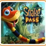 Snake Pass