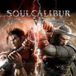 SoulCalibur VI