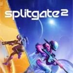Splitgate 2