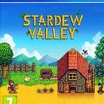 Stardew Valley