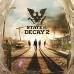 State of Decay 2