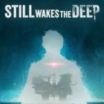 Still Wakes the Deep
