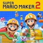 Super Mario Maker 2