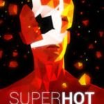 Superhot