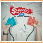Surgeon Simulator CPR