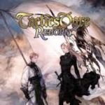 Tactics Ogre Reborn