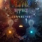 Tetris Effect