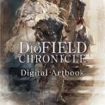 The DioField Chronicle