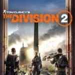 The Division 2