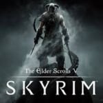 logo (The Elder Scrolls V Skyrim)