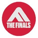 The Finals