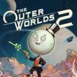 The Outer Worlds 2