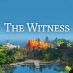 The Witness