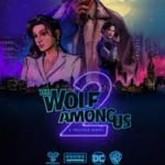 The Wolf Among Us 2