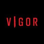 Vigor